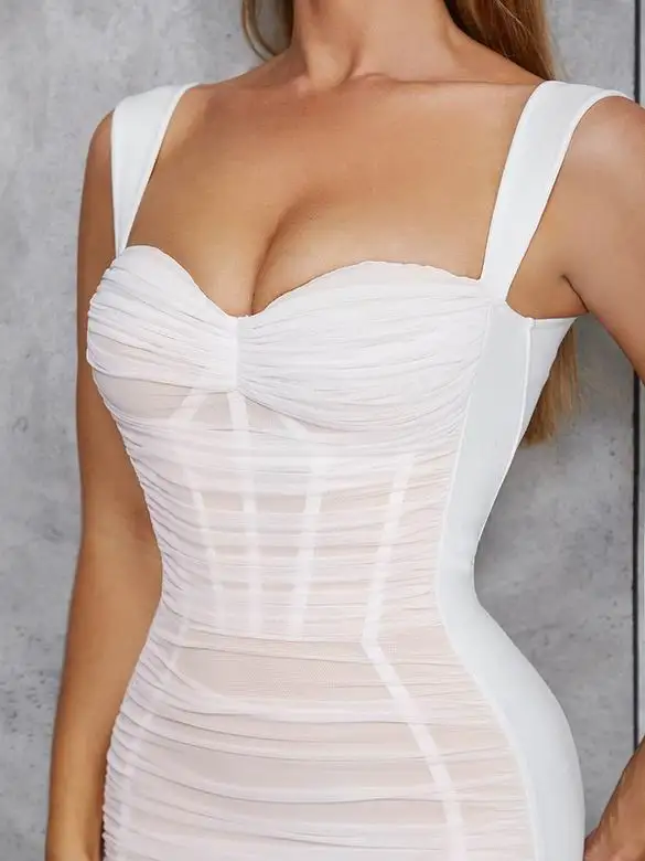 Herve xs-l 5795   (8)